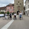 25_25_slowup_historische raeder